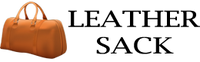 Leather Sack 99
